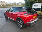 Peugeot 2008 Image 2