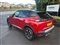 Peugeot 2008 Image 2