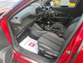 Peugeot 2008 Image 3
