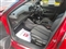 Peugeot 2008 Image 3
