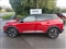 Peugeot 2008 Image 4