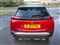 Peugeot 2008 Image 5