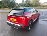 Peugeot 2008 Image 6