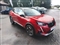 Peugeot 2008 Image 7