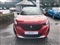 Peugeot 2008 Image 8