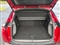 Peugeot 2008 Image 9