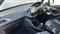 Peugeot 2008 Image 10