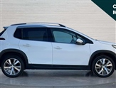 Peugeot 2008 Image 2