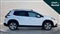Peugeot 2008 Image 2