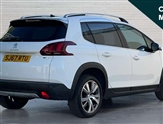 Peugeot 2008 Image 3