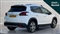 Peugeot 2008 Image 3