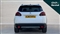 Peugeot 2008 Image 4