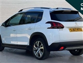 Peugeot 2008 Image 5
