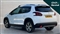 Peugeot 2008 Image 5