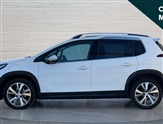 Peugeot 2008 Image 6
