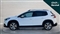 Peugeot 2008 Image 6