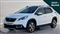 Peugeot 2008 Image 7