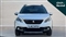 Peugeot 2008 Image 8