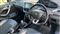Peugeot 2008 Image 9