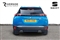Peugeot 2008 Image 10