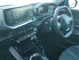 Peugeot 2008 Image 2