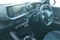Peugeot 2008 Image 2