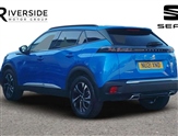 Peugeot 2008 Image 3