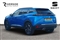 Peugeot 2008 Image 3