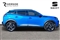 Peugeot 2008 Image 4