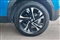 Peugeot 2008 Image 5