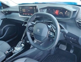 Peugeot 2008 Image 6