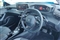 Peugeot 2008 Image 6