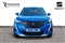 Peugeot 2008 Image 8