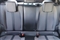 Peugeot 2008 Image 9