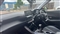 Peugeot 2008 Image 10