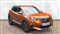 Peugeot 2008 Image 1