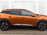 Peugeot 2008 Image 2