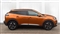 Peugeot 2008 Image 2