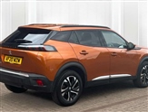Peugeot 2008 Image 3