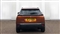 Peugeot 2008 Image 4