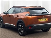 Peugeot 2008 Image 5
