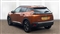Peugeot 2008 Image 5