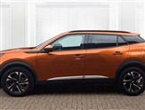 Peugeot 2008 Image 6