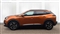 Peugeot 2008 Image 6