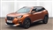 Peugeot 2008 Image 7