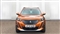 Peugeot 2008 Image 8