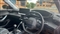 Peugeot 2008 Image 9