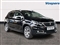 Peugeot 2008 Image 1