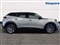 Peugeot 2008 Image 10
