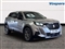 Peugeot 2008 Image 1
